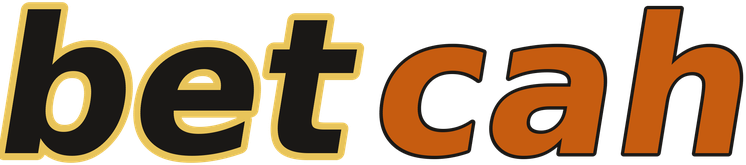 betcah logo